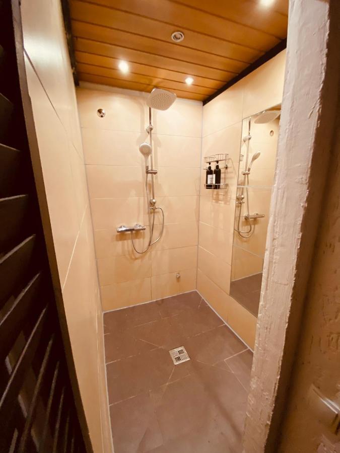 Apartment Tolle Stadtwohnung Mit Guter Verkehrsanbindung Von Der Goltz 35 Dortmund